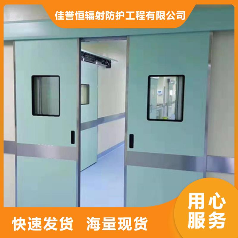 电动铅门报价