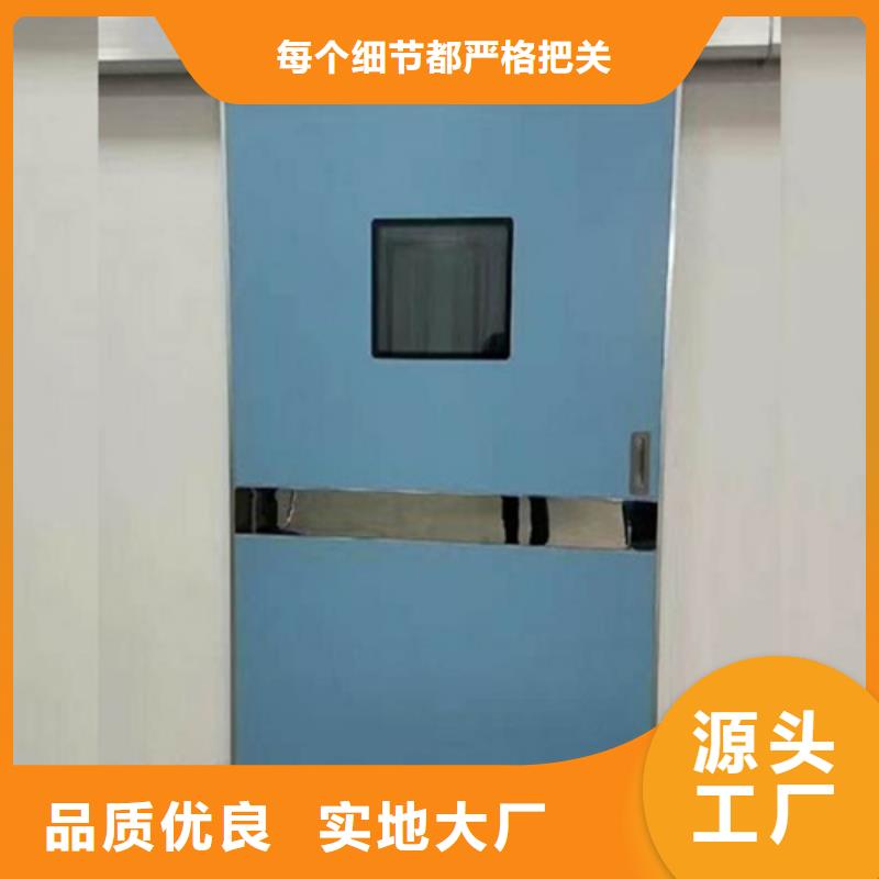电动铅门报价