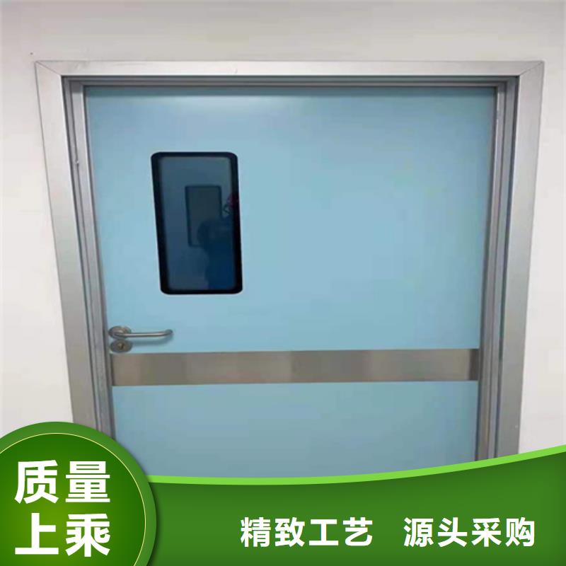 电动推拉铅门报价格