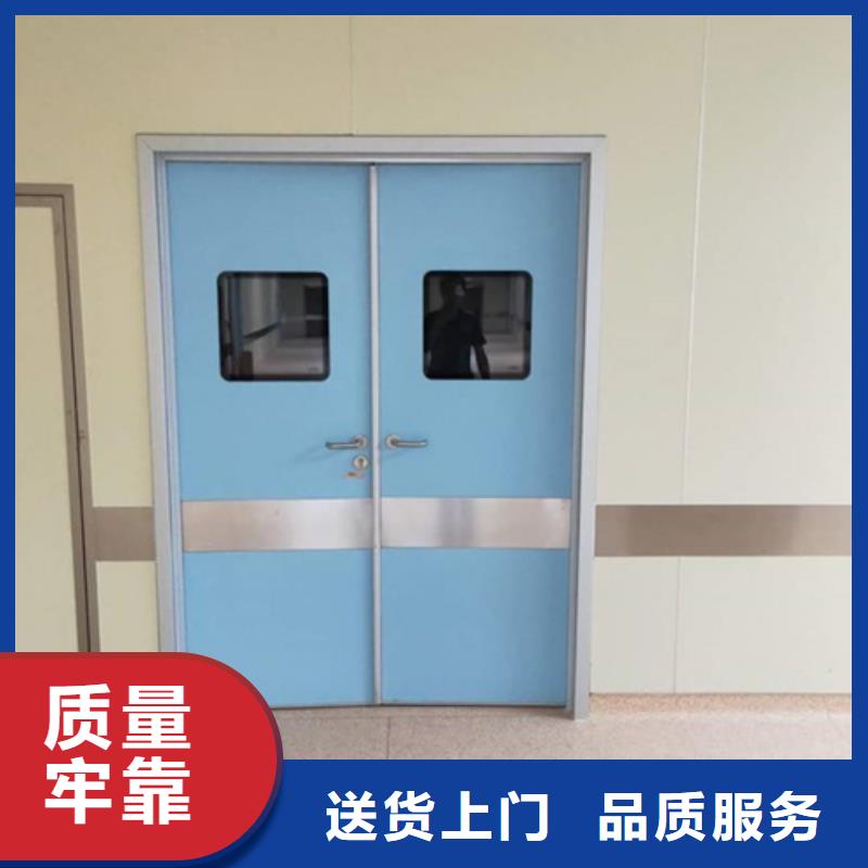 射线防护工程制造厂家