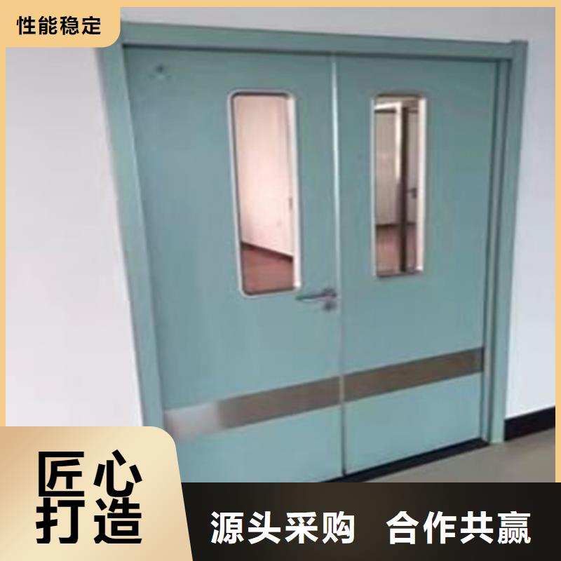 工业探伤门一手货源