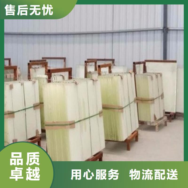 铅玻璃铅门厂家高性价比