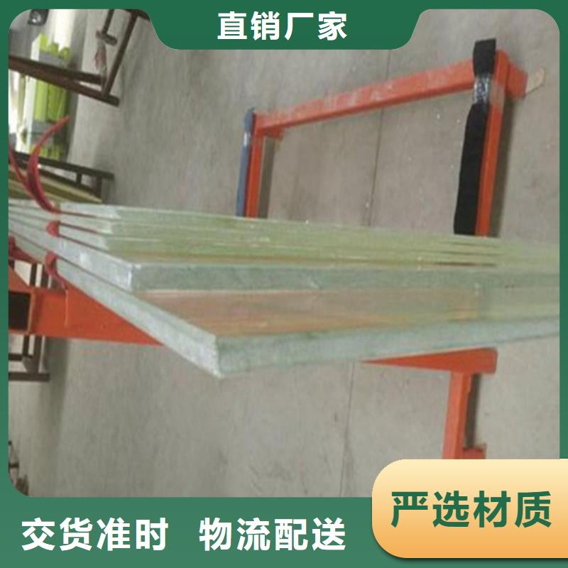 供应高清铅玻璃认准佳誉恒辐射防护工程有限公司