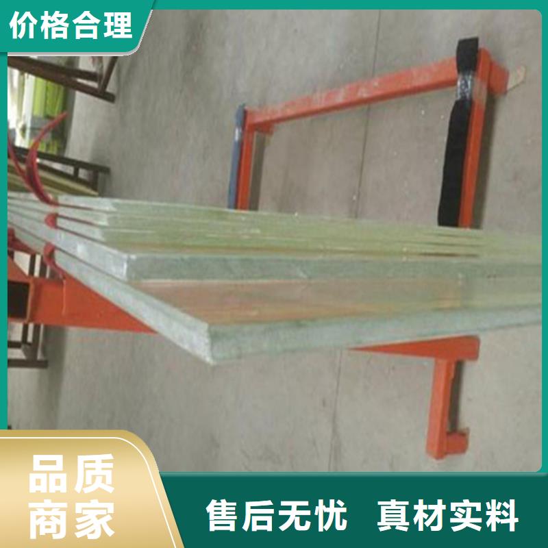 随时验厂##含铅玻璃##实力保障
