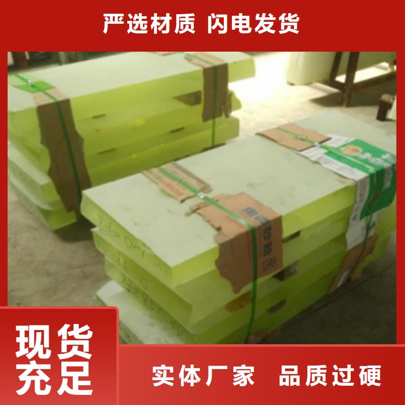 铅玻璃铅门厂家高性价比