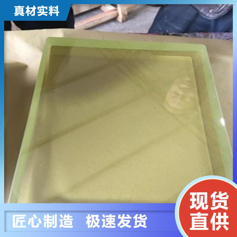 铅百叶窗大企业好品质