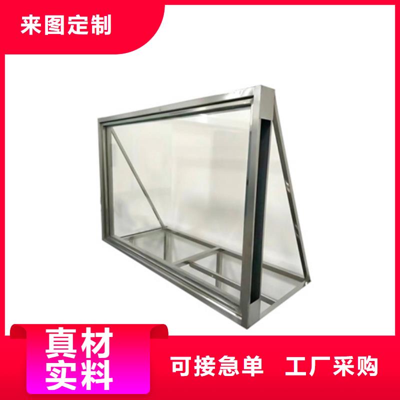 规格齐全的zf6系列铅玻璃经销商