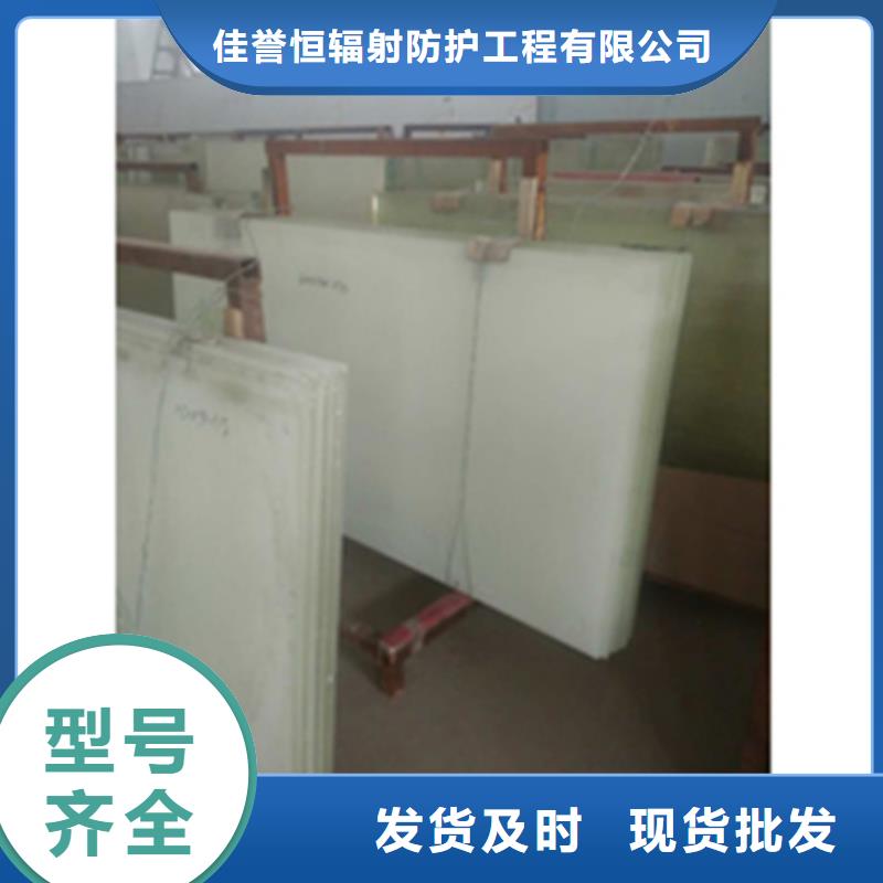 铅百叶窗大企业好品质