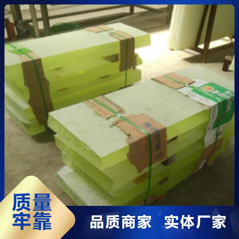 铅玻璃防辐射铅门按需设计