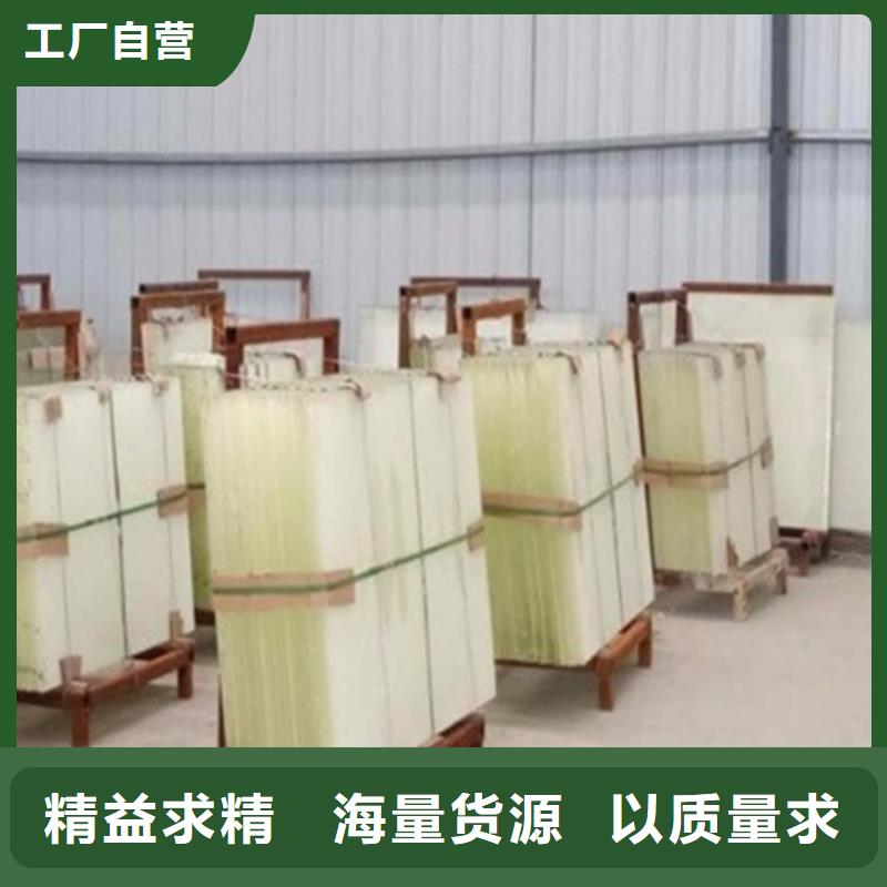 X光防辐射铅玻璃-X光防辐射铅玻璃性价比高
