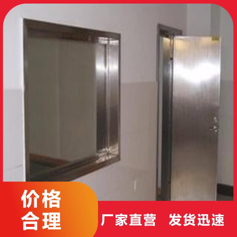 有机铅玻璃如何购买