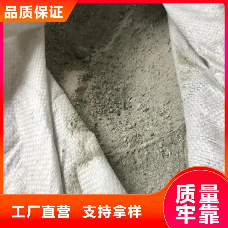 【硫酸钡砂铅板价格透明】