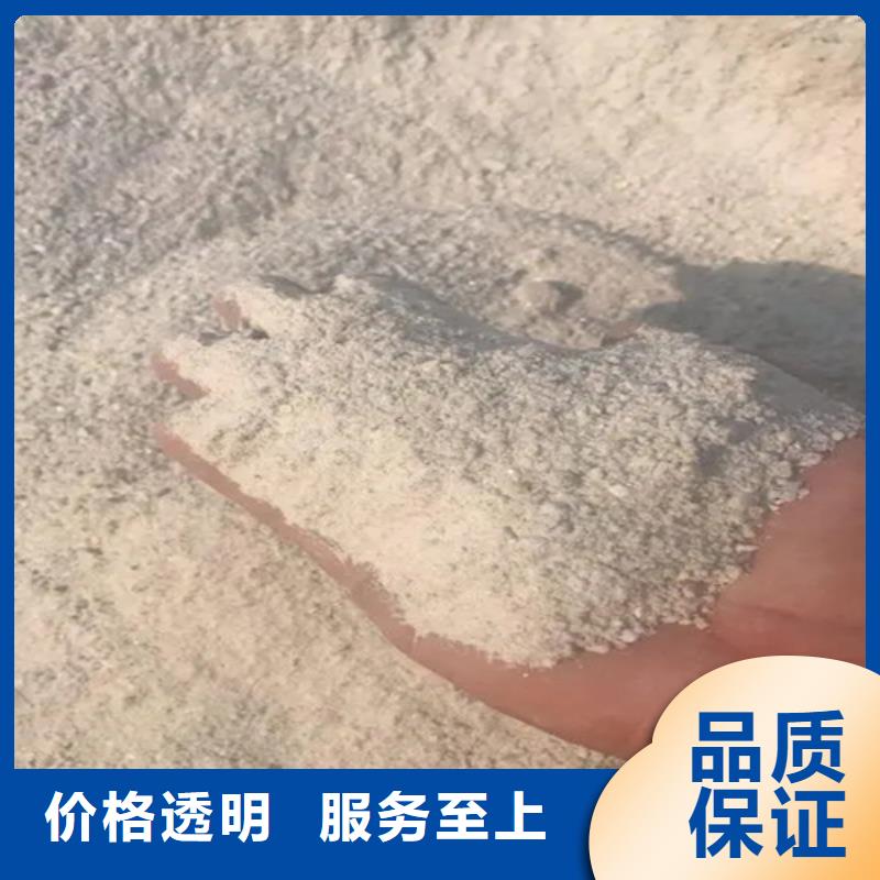 硫酸钡砂防辐射铅门支持批发零售