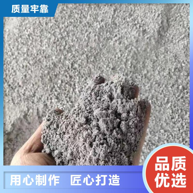 防辐射铅板视频-湖南省娄底市硫酸钡板防辐射铅板可服务区域新化|双峰|湘潭|益阳|邵阳|常德|永州等