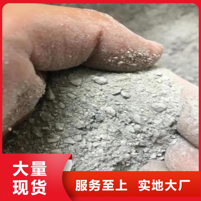 硫酸钡砂铅玻璃厂家库存丰富