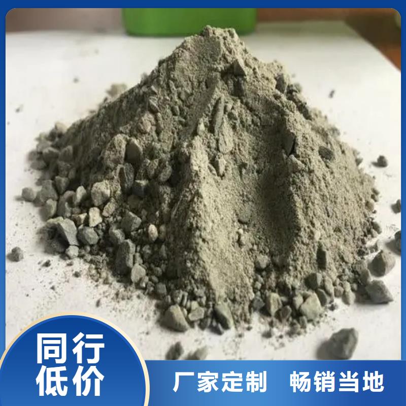 防辐射铅板视频-防辐射铅板_内蒙古通辽市市场覆盖锡林郭勒|包头|赤峰|呼和浩特等