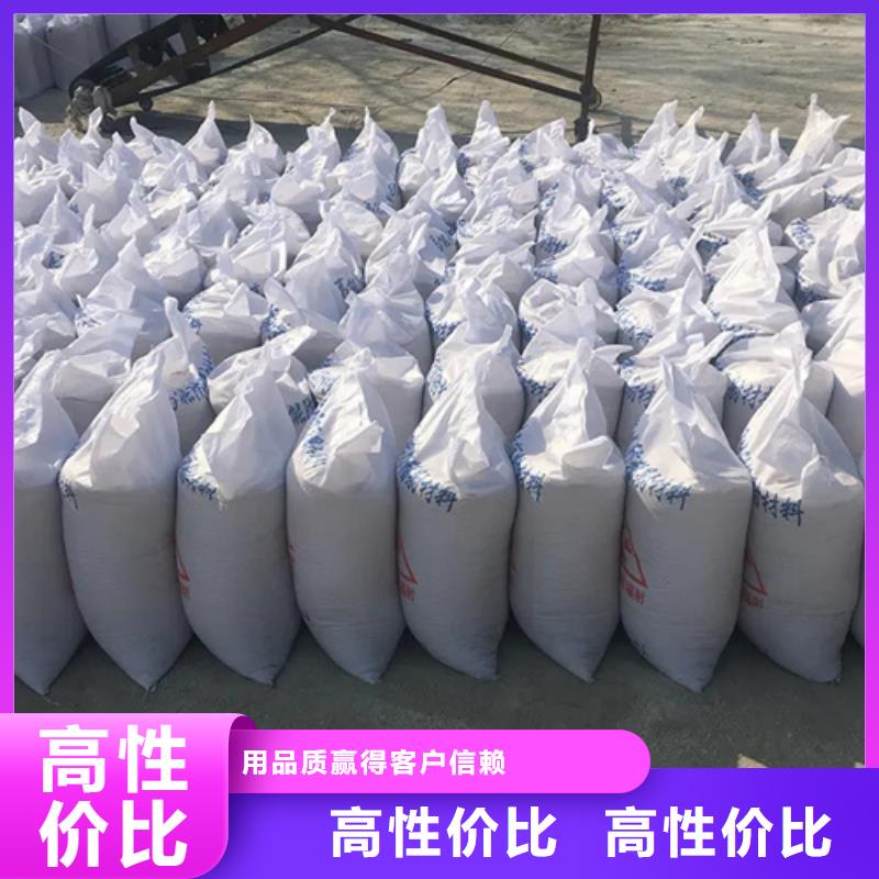 硫酸钡砂防辐射铅门支持批发零售