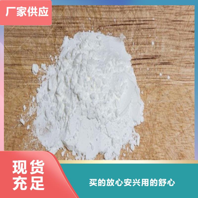 硫酸钡砂铅玻璃厂家库存丰富