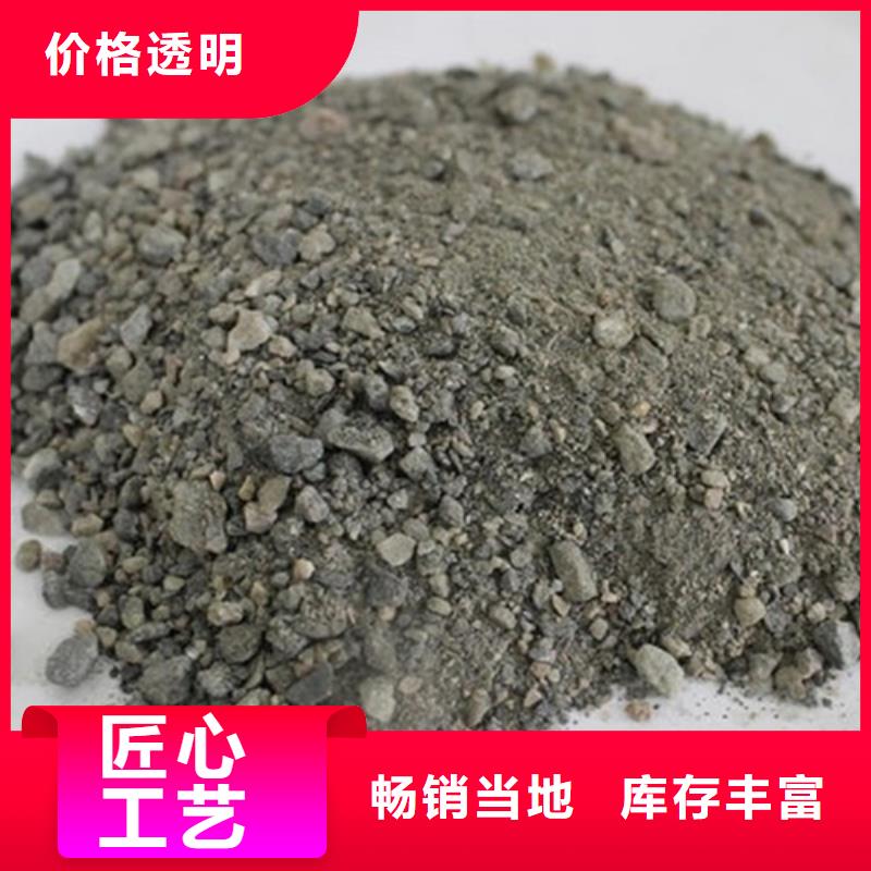 导电硫酸钡优惠促销