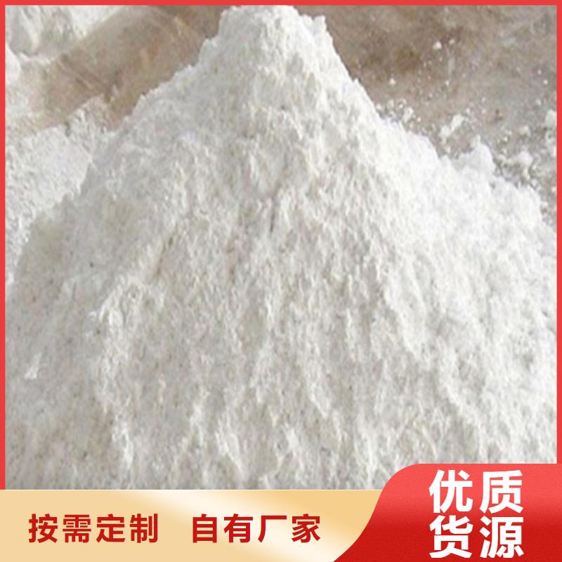 防辐射钡板出厂报价
