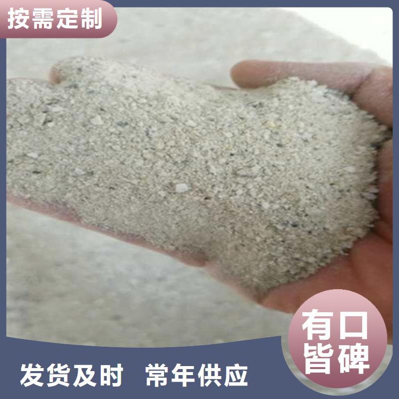防辐射铅板视频-防辐射铅板_内蒙古通辽市市场覆盖锡林郭勒|包头|赤峰|呼和浩特等
