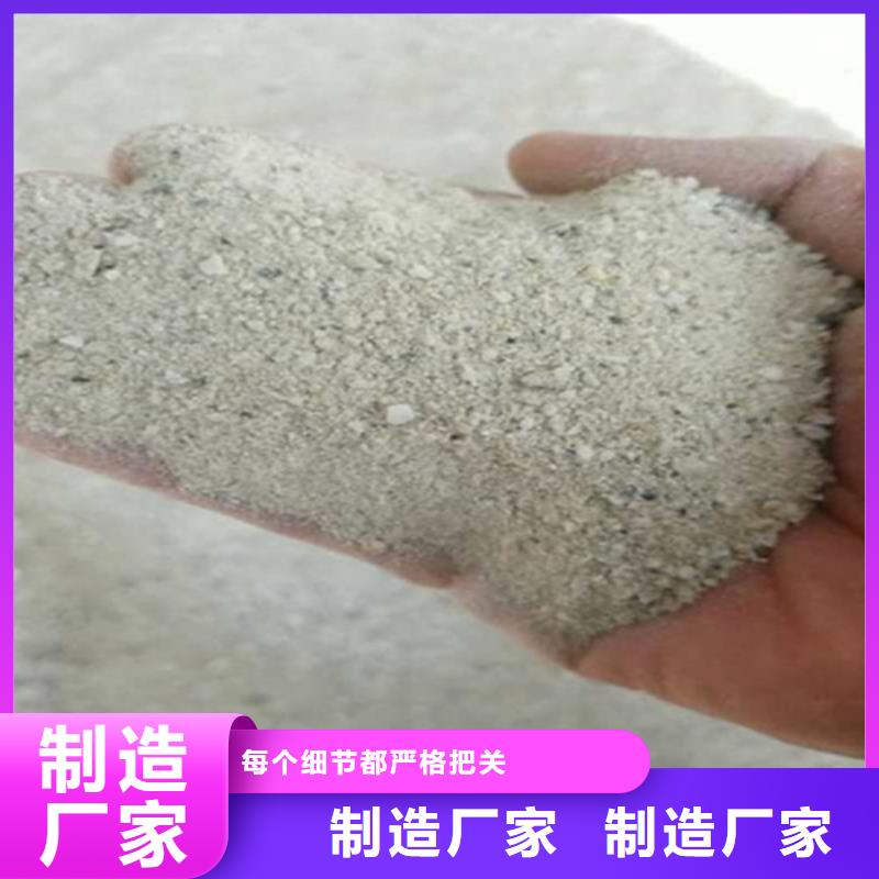 硫酸钡砂铅玻璃厂家库存丰富