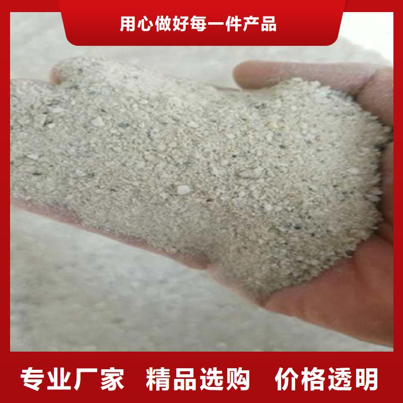 硫酸钡砂防辐射铅板实体诚信经营