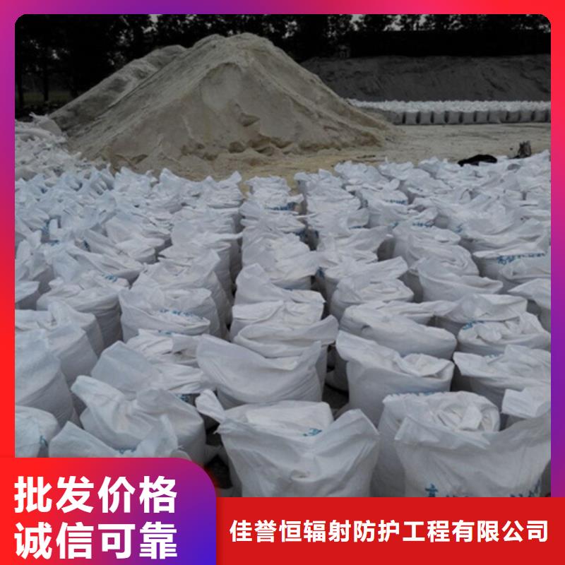 供应硫酸钡砂填充母料厂家