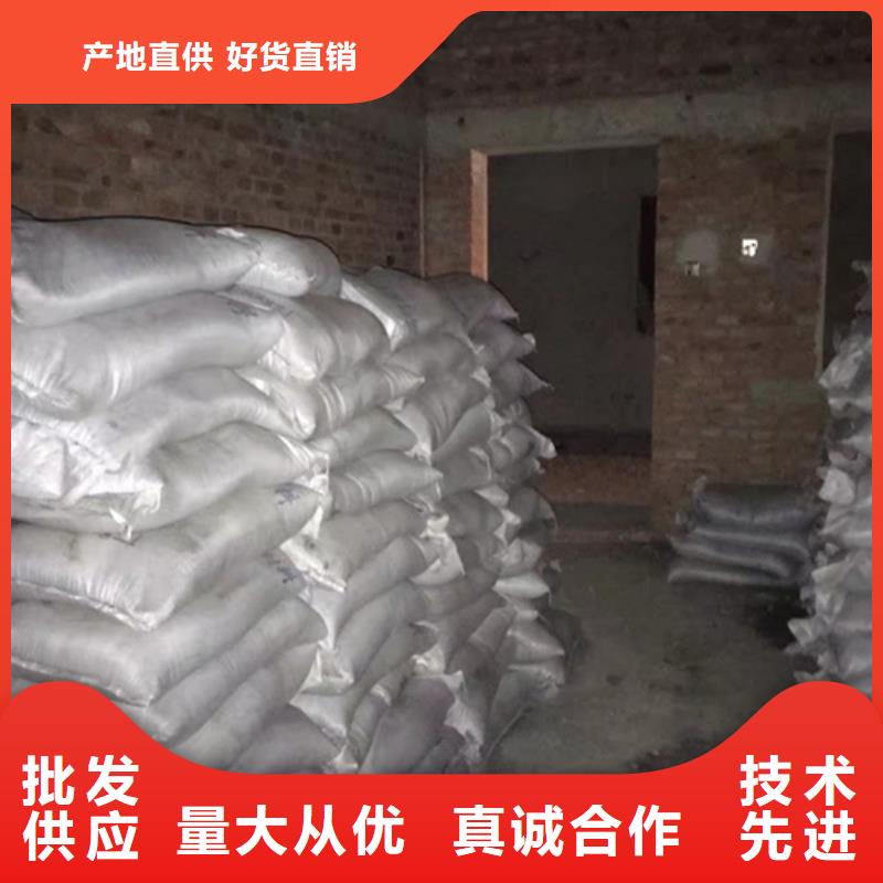 供应硫酸钡砂填充母料厂家