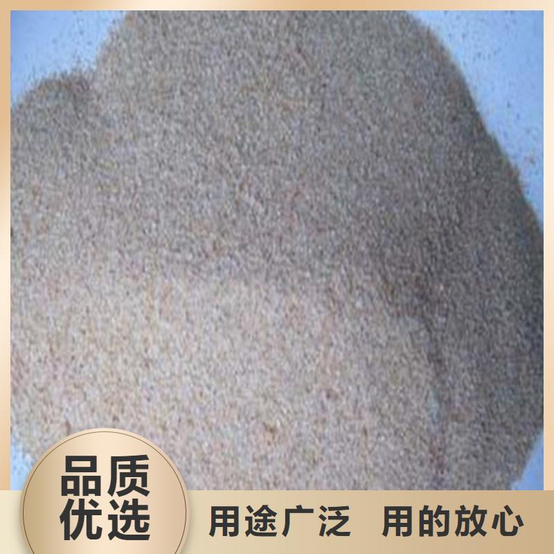 防辐射钡板出厂报价
