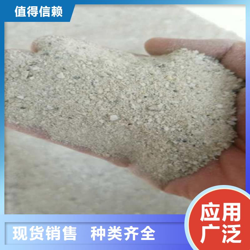 防辐射钡板出厂报价