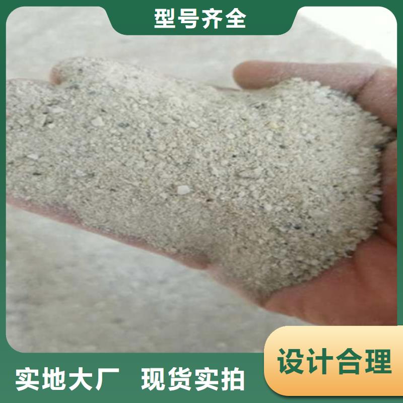 规格齐全的防辐射粉末涂料用硫酸钡 生产厂家