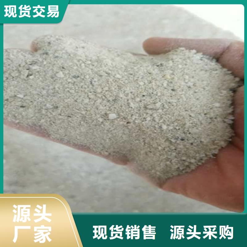 硫酸钡砂防辐射铅门支持批发零售