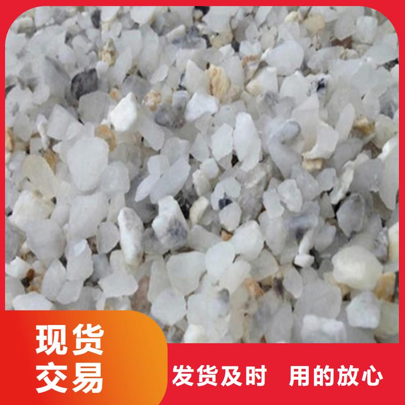 【硫酸钡砂铅板价格透明】