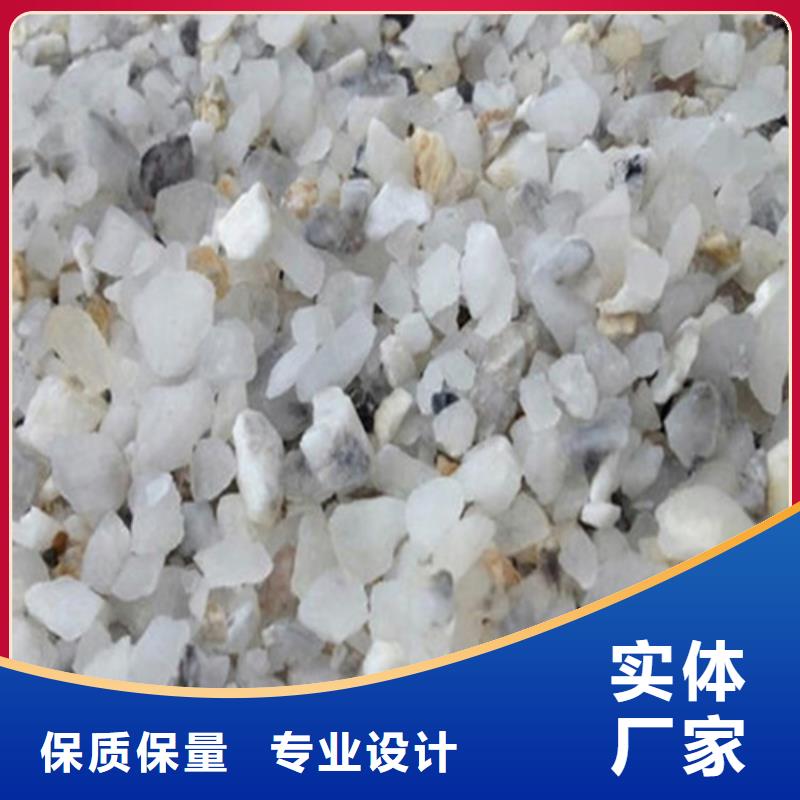 防辐射钡板出厂报价