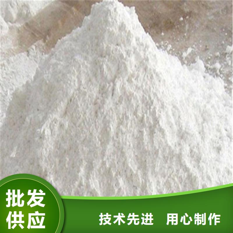 防辐射铅板视频-湖南省娄底市硫酸钡板防辐射铅板可服务区域新化|双峰|湘潭|益阳|邵阳|常德|永州等