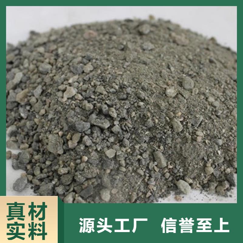 规格齐全的防辐射粉末涂料用硫酸钡 生产厂家