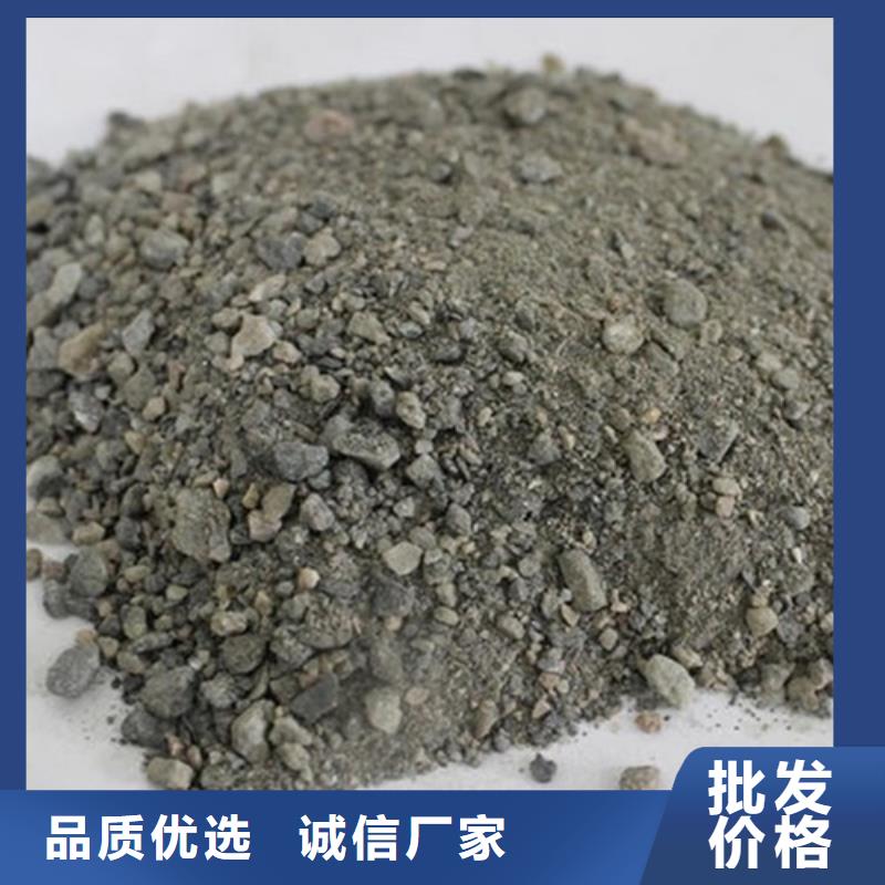工程墙面施工硫酸钡砂价格公道