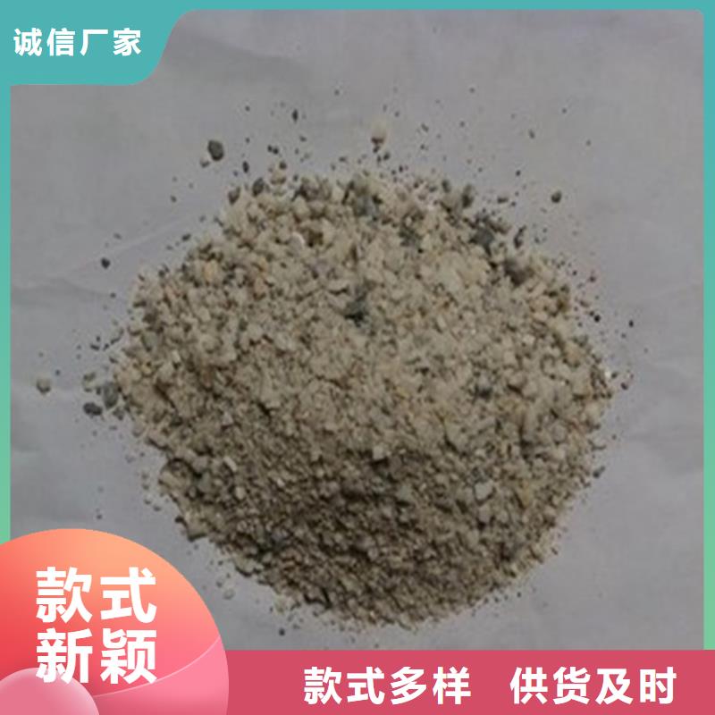 防辐射铅板视频-防辐射铅板_内蒙古通辽市市场覆盖锡林郭勒|包头|赤峰|呼和浩特等