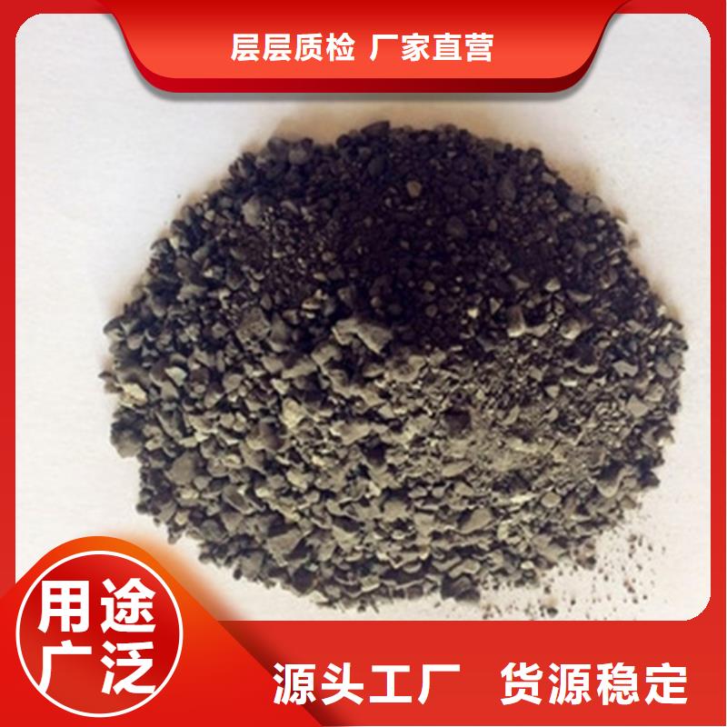 防辐射铅板视频-湖南省娄底市硫酸钡板防辐射铅板可服务区域新化|双峰|湘潭|益阳|邵阳|常德|永州等