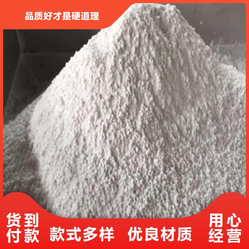 硫酸钡砂,防辐射铅板颜色尺寸款式定制
