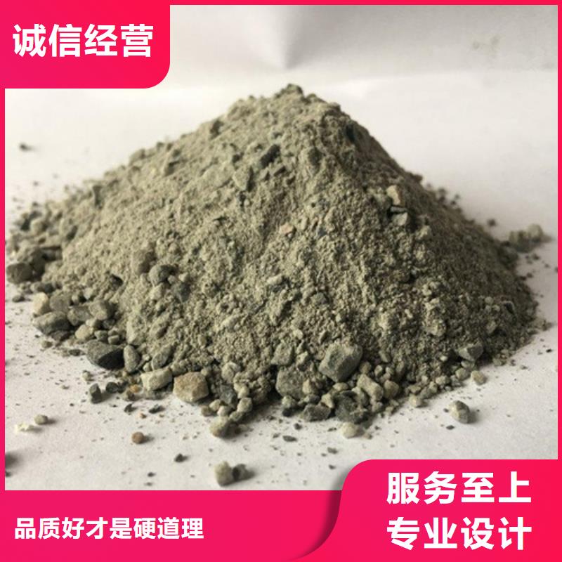 规格齐全的防辐射粉末涂料用硫酸钡 生产厂家
