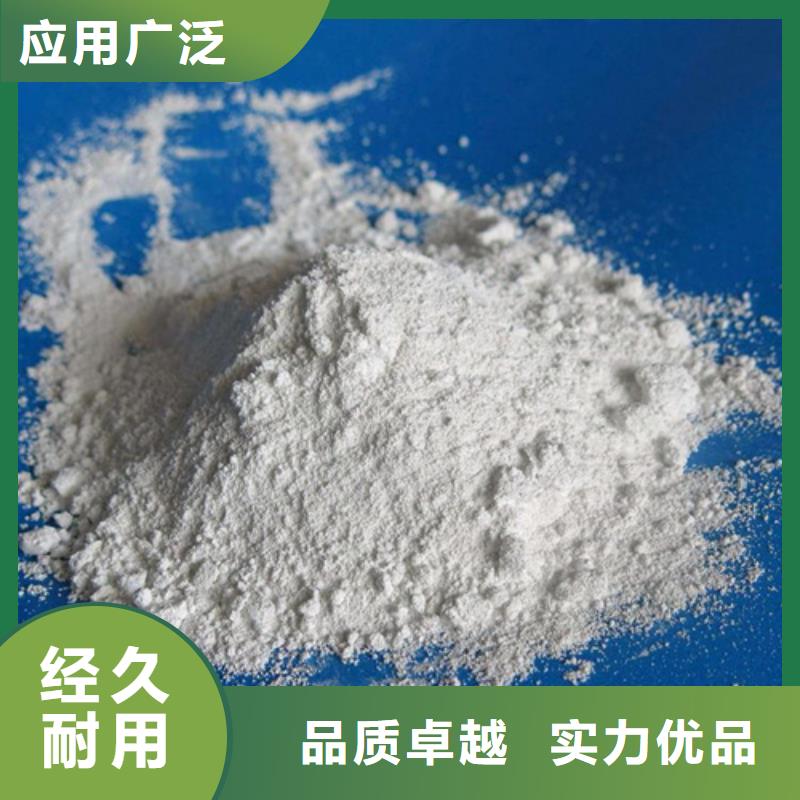 防辐射铅板视频-防辐射铅板_内蒙古通辽市市场覆盖锡林郭勒|包头|赤峰|呼和浩特等
