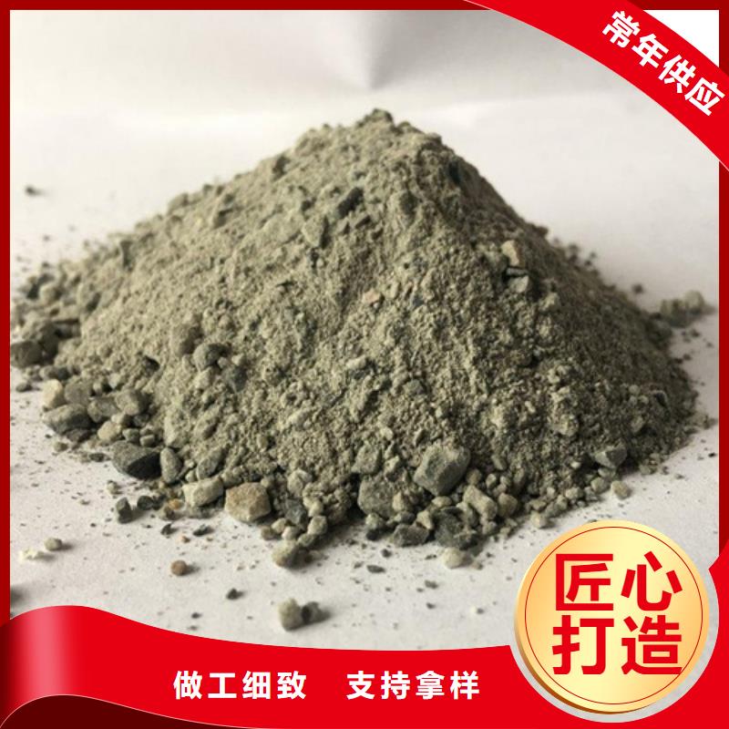 防辐射铅板视频-湖南省娄底市硫酸钡板防辐射铅板可服务区域新化|双峰|湘潭|益阳|邵阳|常德|永州等