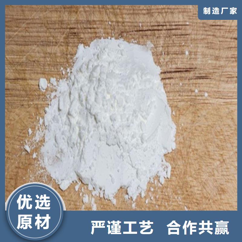 供应硫酸钡砂填充母料厂家