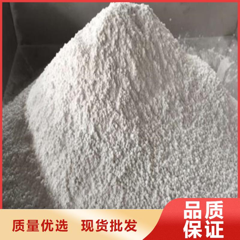 供应硫酸钡砂填充母料厂家