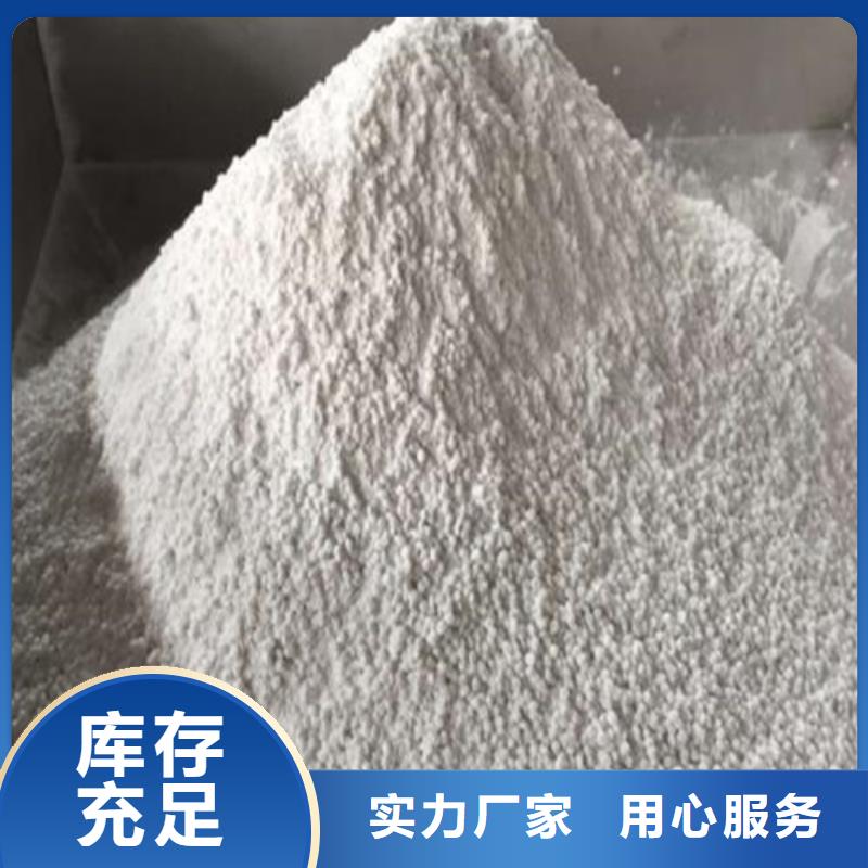 硫酸钡砂防辐射铅门支持批发零售