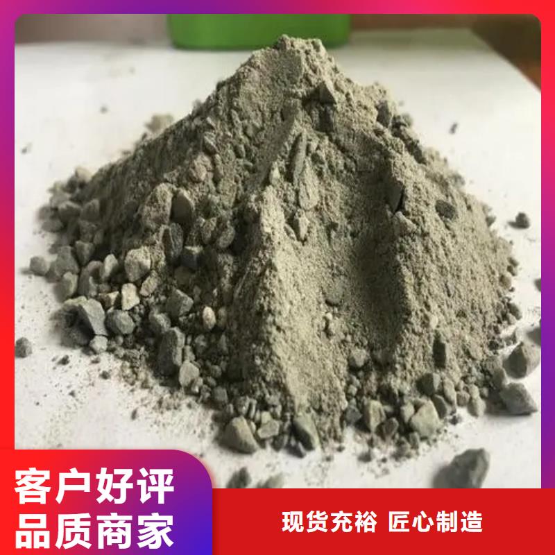 防辐射钡板出厂报价