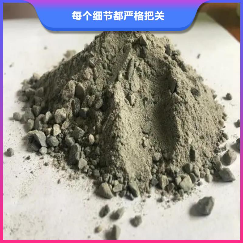 防辐射硫酸钡厂家-库存充足