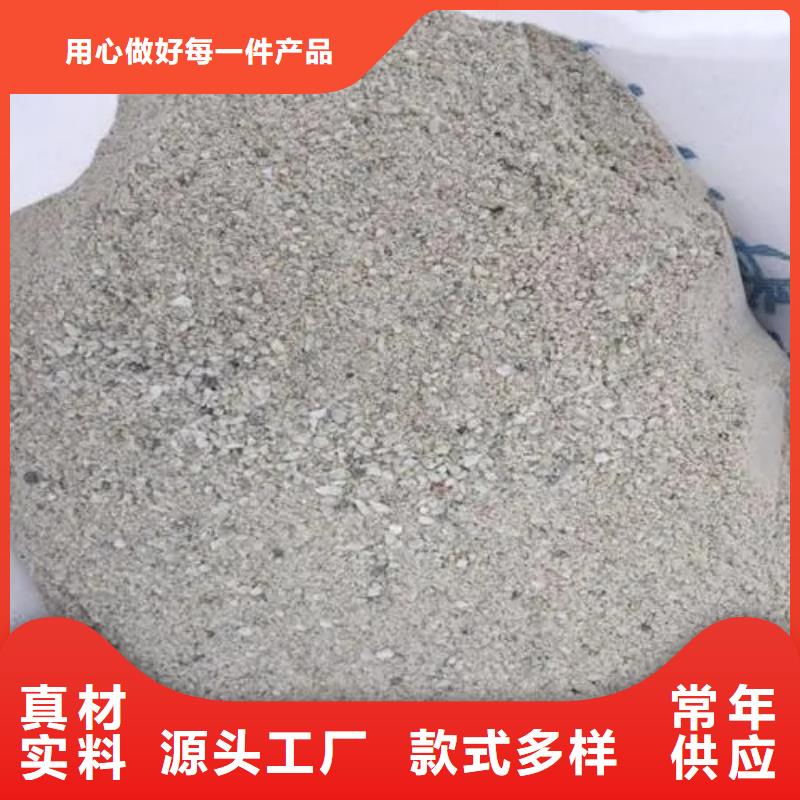 防辐射钡板出厂报价